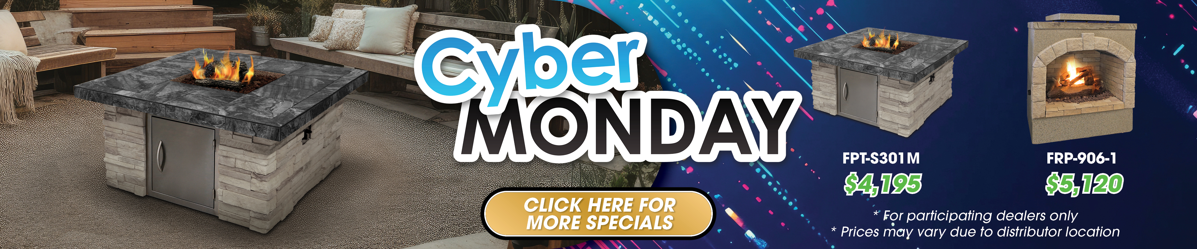 Calspas hot tub being used in a family setting - Inglewood