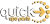 Quick spa parts logo - Inglewood