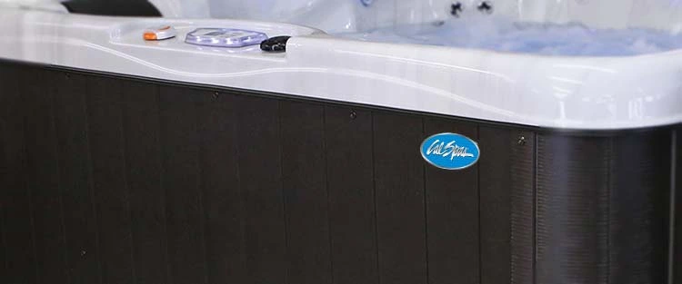 Cal Preferred™ for hot tubs in Inglewood
