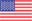 american flag Inglewood
