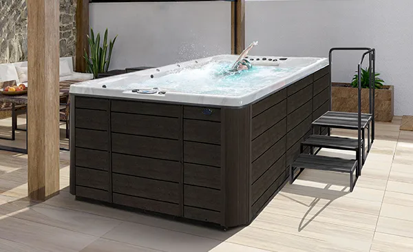 Swim Spas Inglewood hot tubs for sale