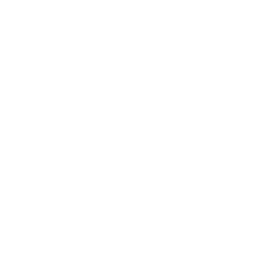 ce logo Inglewood