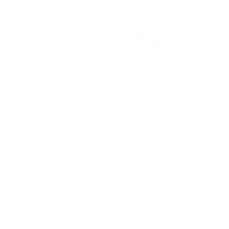 hot tubs spas for sale icon ul Inglewood