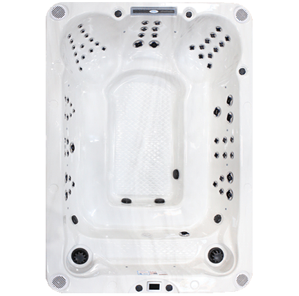 El Grande EC-1166EX hot tubs for sale in Inglewood