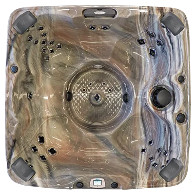 Tropical-X EC-739BX hot tubs for sale in Inglewood