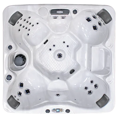 Baja EC-740B hot tubs for sale in Inglewood