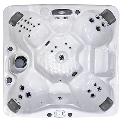 Baja-X EC-740BX hot tubs for sale in Inglewood