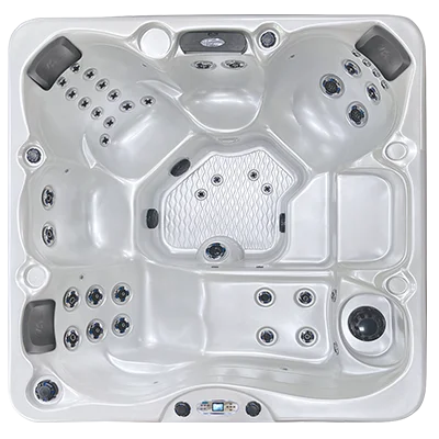 Costa EC-740L hot tubs for sale in Inglewood