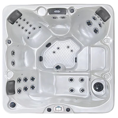 Costa-X EC-740LX hot tubs for sale in Inglewood
