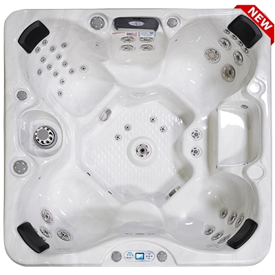 Baja EC-749B hot tubs for sale in Inglewood