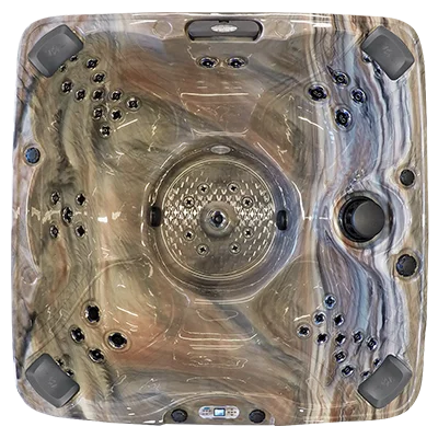 Tropical EC-751B hot tubs for sale in Inglewood