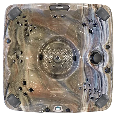 Tropical-X EC-751BX hot tubs for sale in Inglewood