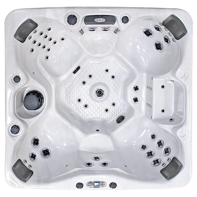 Baja EC-767B hot tubs for sale in Inglewood
