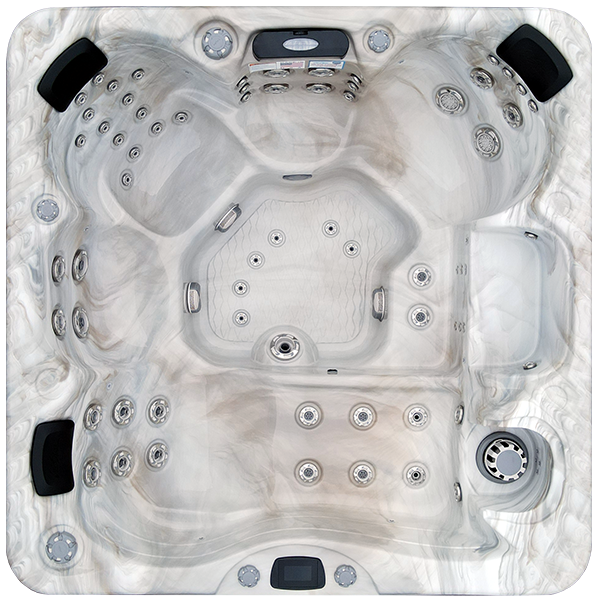 Costa-X EC-767LX hot tubs for sale in Inglewood
