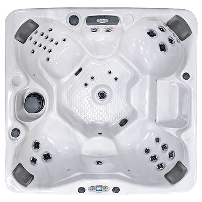Cancun EC-840B hot tubs for sale in Inglewood
