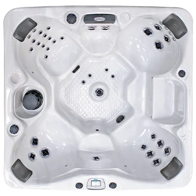 Cancun-X EC-840BX hot tubs for sale in Inglewood