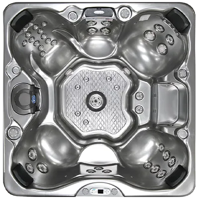 Cancun EC-849B hot tubs for sale in Inglewood