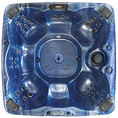 Bel Air EC-851B hot tubs for sale in Inglewood