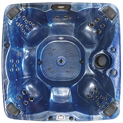Bel Air-X EC-851BX hot tubs for sale in Inglewood