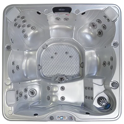 Atlantic EC-851L hot tubs for sale in Inglewood