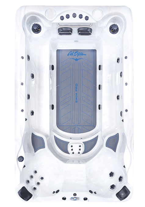 Swim-Pro F-1325 hot tubs for sale in Inglewood