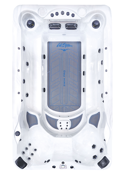 Swim-Pro-X F-1325X hot tubs for sale in Inglewood