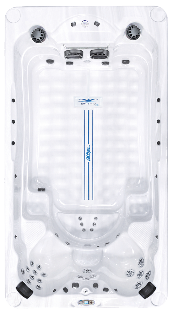 Freestyle F-1437 hot tubs for sale in Inglewood