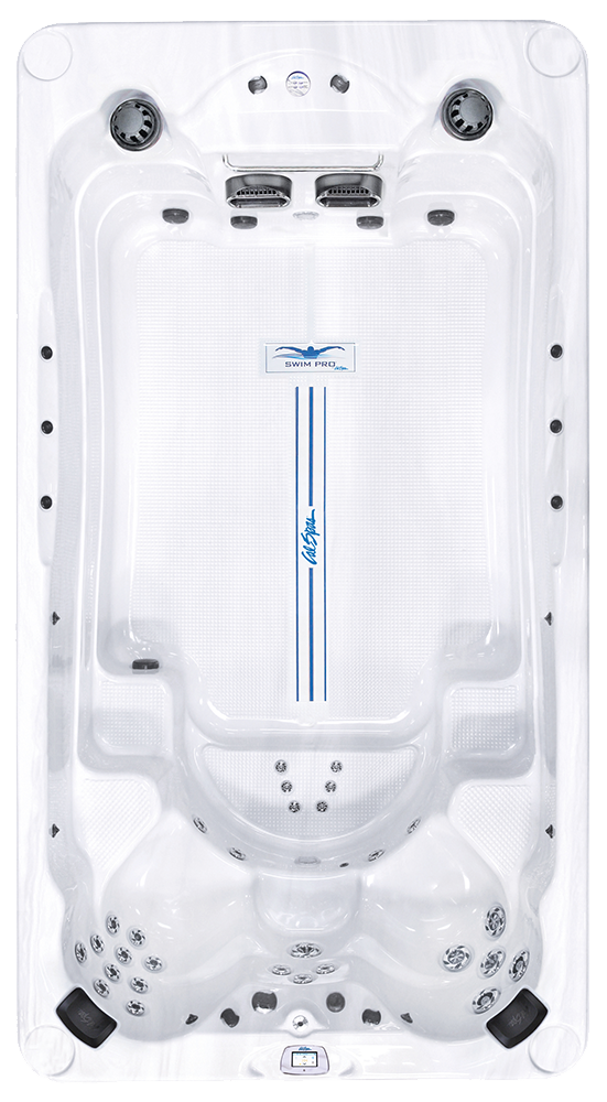 Freestyle-X F-1437X hot tubs for sale in Inglewood