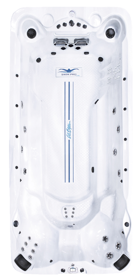 Commander F-1655 hot tubs for sale in Inglewood