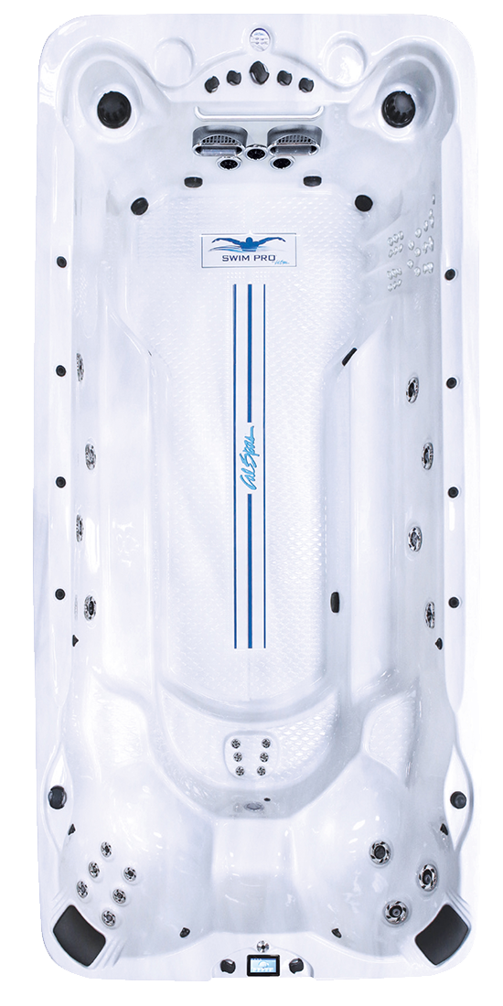 Commander-X F-1655X hot tubs for sale in Inglewood