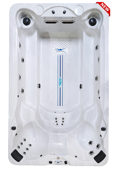 Family Fun FA-1325 hot tubs for sale in Inglewood