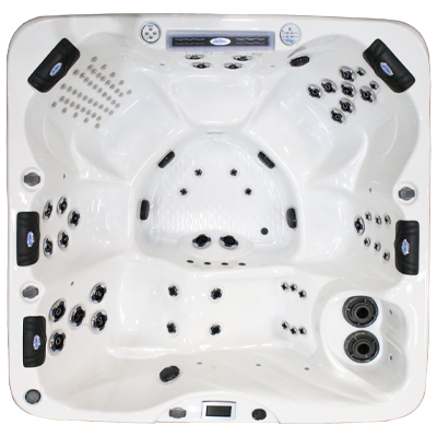 Huntington PL-792L hot tubs for sale in Inglewood