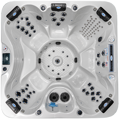 Laguna PL-793B hot tubs for sale in Inglewood