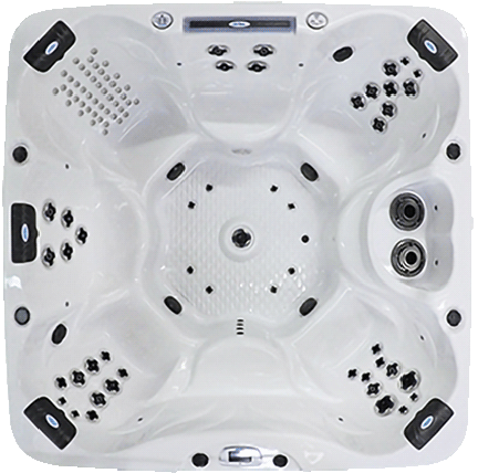 Carmel PL-893B hot tubs for sale in Inglewood