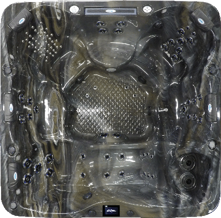 La Jolla PL-894L hot tubs for sale in Inglewood