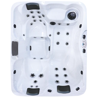 Kona Plus PPZ-533L hot tubs for sale in Inglewood