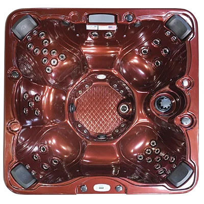 Tropical Plus PPZ-743B hot tubs for sale in Inglewood