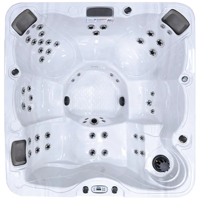 Pacifica Plus PPZ-743L hot tubs for sale in Inglewood