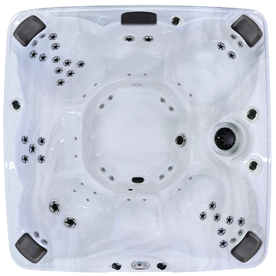 Tropical Plus PPZ-752B hot tubs for sale in Inglewood