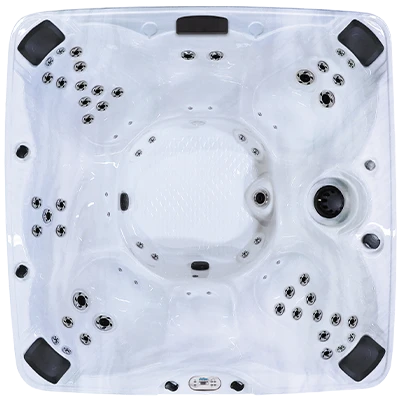 Tropical Plus PPZ-759B hot tubs for sale in Inglewood