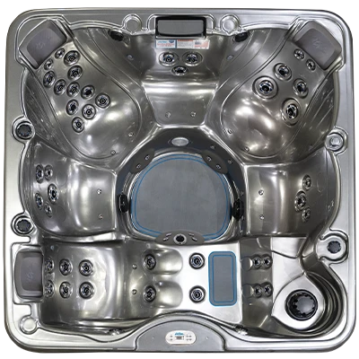 Pacifica Plus PPZ-759L hot tubs for sale in Inglewood