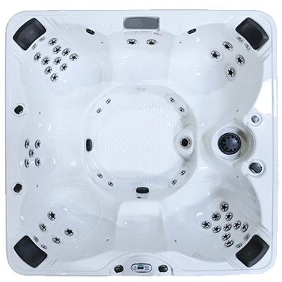 Bel Air Plus PPZ-843B hot tubs for sale in Inglewood