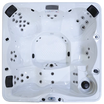 Atlantic Plus PPZ-843L hot tubs for sale in Inglewood