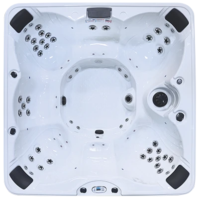 Bel Air Plus PPZ-859B hot tubs for sale in Inglewood