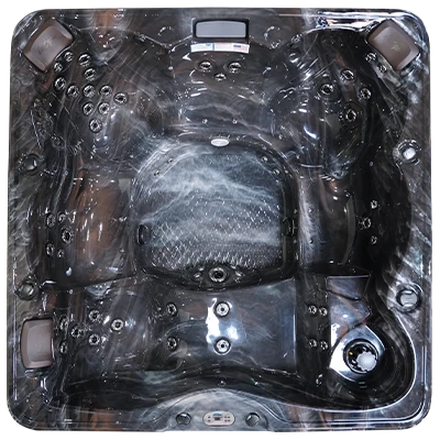 Atlantic Plus PPZ-859L hot tubs for sale in Inglewood
