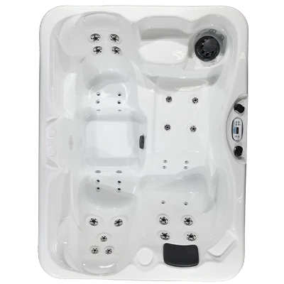Kona PZ-535L hot tubs for sale in Inglewood