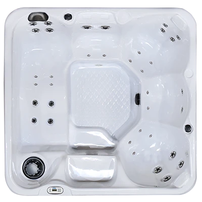 Hawaiian PZ-636L hot tubs for sale in Inglewood