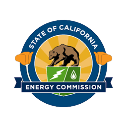 cec.com - hot tubs spas for sale Inglewood