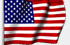 american flag - hot tubs spas for sale Inglewood