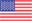 american flag hot tubs spas for sale Inglewood